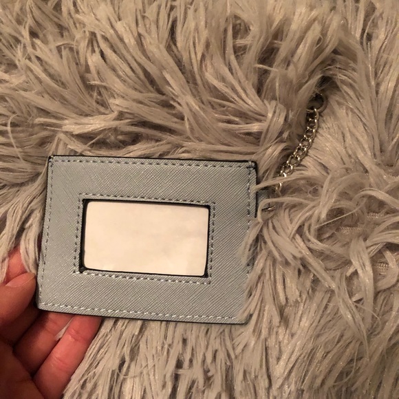 NWT Steve Madden Crossbody with wallet - Picture 7 of 8